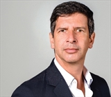 Héctor Huici - Crédito: Convergencialatina
